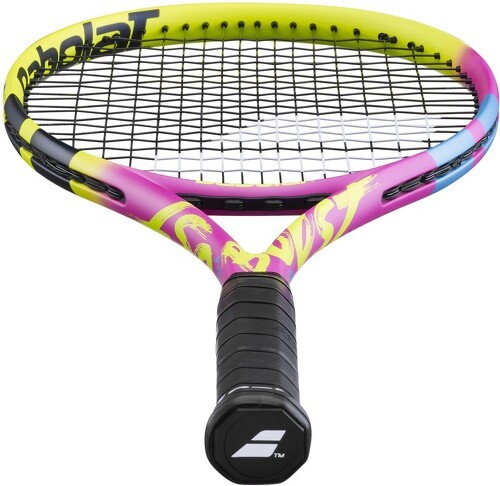 BABOLAT-Babolat Boost Rafa 2024-2