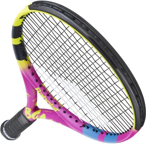 BABOLAT-Babolat Boost Rafa 2024-3