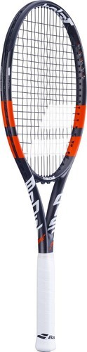 BABOLAT-Boost Strike (285 G) 2024-1