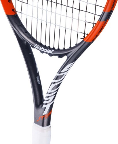 BABOLAT-Boost Strike (285 G) 2024-2