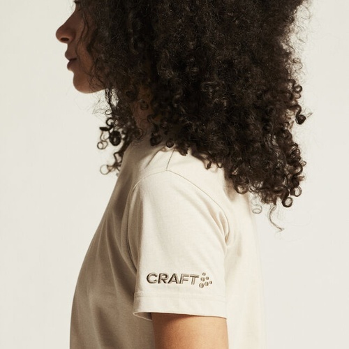 CRAFT-Community 2.0 Tee W-4