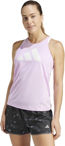 adidas Performance-RUN IT TANK-2