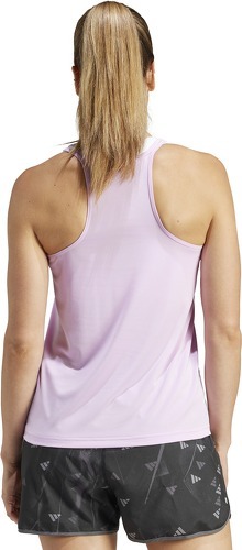 adidas Performance-RUN IT TANK-4