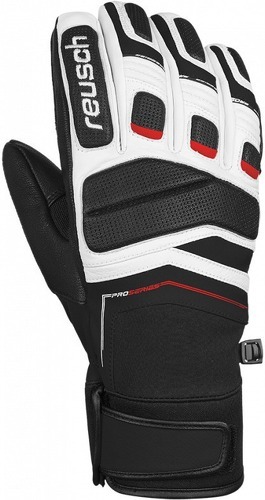 REUSCH-Gants Reusch Profi Sl-0