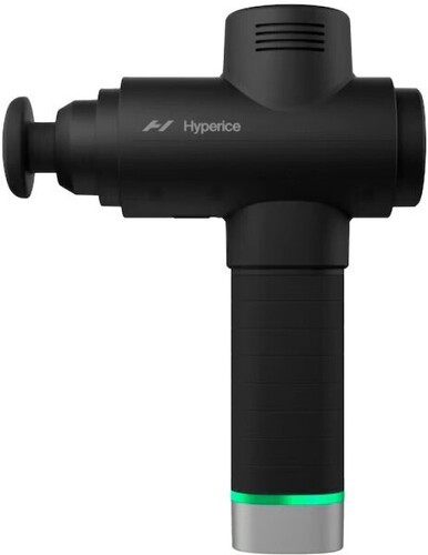 HYPERICE-Hypervolt 2 Pro-0