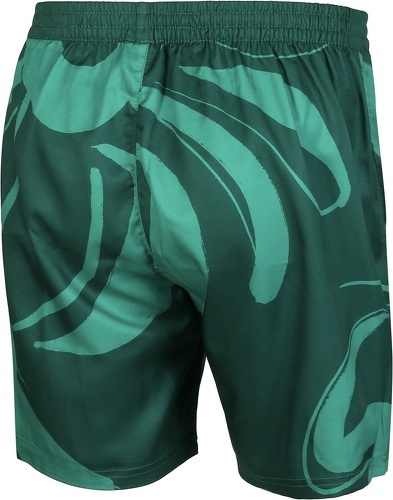 FILA-Short Fila Leo Printed-1