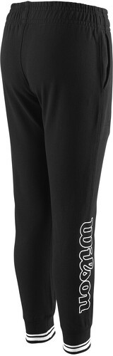 WILSON-Wilson Team Pantalon Survêtement Garçons-1