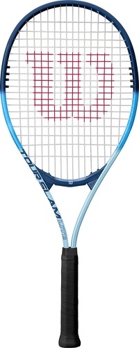 WILSON-Wilson Tour Slam Lite Tennis Racquet-image-1