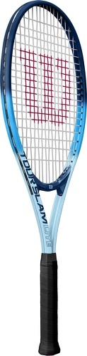 WILSON-Wilson Tour Slam Lite Tennis Racquet-1