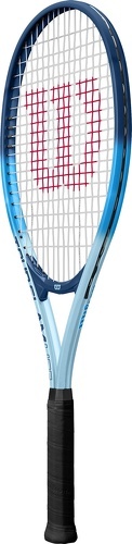 WILSON-Wilson Tour Slam Lite Tennis Racquet-2