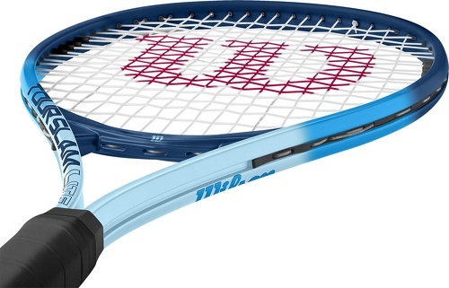 WILSON-Wilson Tour Slam Lite Tennis Racquet-3