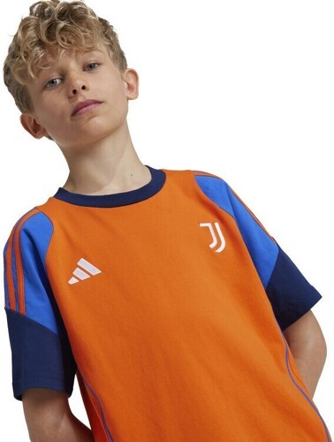 adidas-adidas Enfant Juventus Training 2024-2025-3