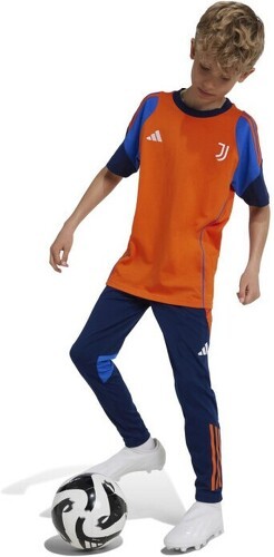 adidas-adidas Enfant Juventus Training 2024-2025-4