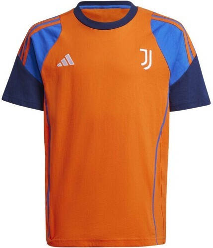 adidas-adidas Enfant Juventus Training 2024-2025-0