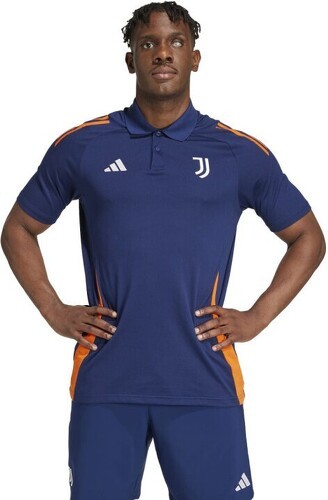 adidas-adidas Juventus Training 2024-2025-1