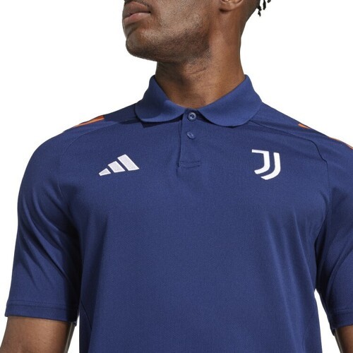 adidas-adidas Juventus Training 2024-2025-3