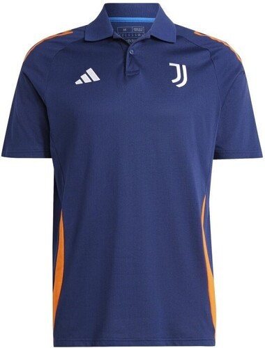 adidas-adidas Juventus Training 2024-2025-image-1