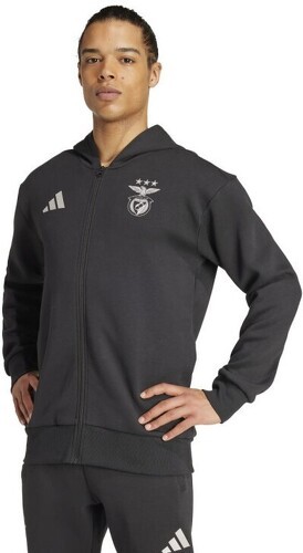 adidas Performance-Veste Anthem Benfica-1