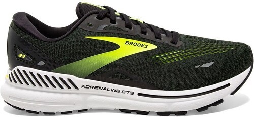 Brooks-Adrenaline GTS 23-0