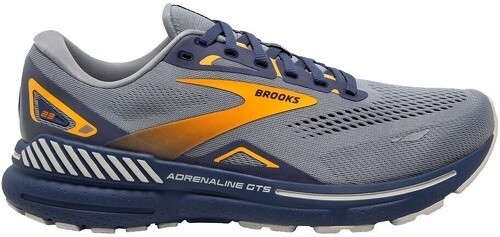Brooks-Adrenaline GTS 23 Brooks-image-1