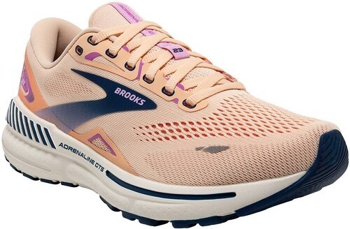 Brooks-Adrenaline GTS 23-1