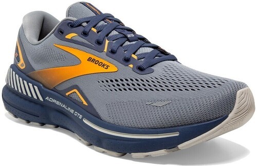 Brooks-Adrenaline GTS 23-1