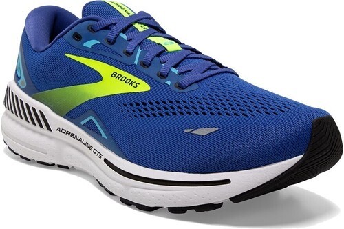 Brooks-Adrenaline GTS 23-1