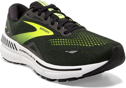 Brooks-Adrenaline GTS 23-1