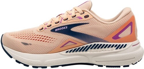 Brooks-Adrenaline GTS 23-2