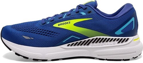 Brooks-Adrenaline GTS 23-2