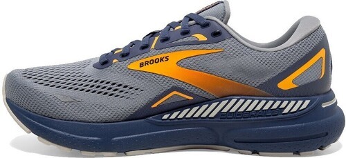 Brooks-Adrenaline GTS 23-2