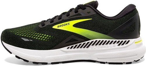 Brooks-Adrenaline GTS 23-2