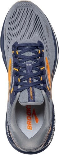 Brooks-Adrenaline GTS 23-3