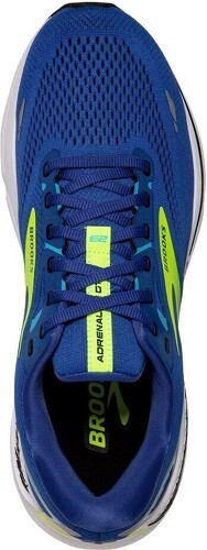 Brooks-Adrenaline GTS 23-3