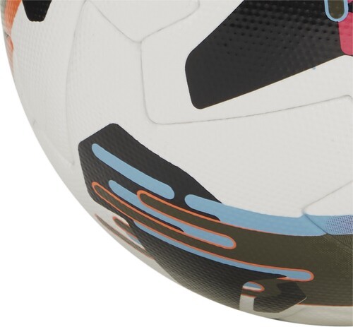 PUMA-Ballon de football Orbita 1 (Qualité FIFA®)-2