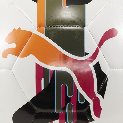 PUMA-Pallone Orbita 6-1