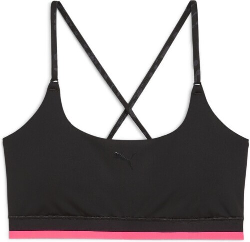 PUMA-Brassière femme Puma Move HYPR-image-1