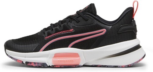 PUMA-Chaussures de training PWRFrame TR 3 Femme-image-1