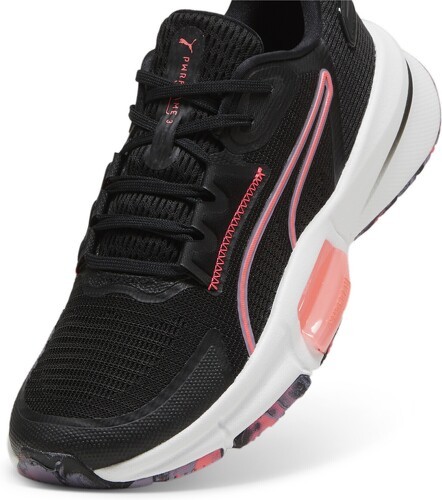 PUMA-Chaussures De Training Pwrframe Tr 3-3