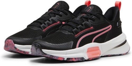 PUMA-Chaussures De Training Pwrframe Tr 3-4