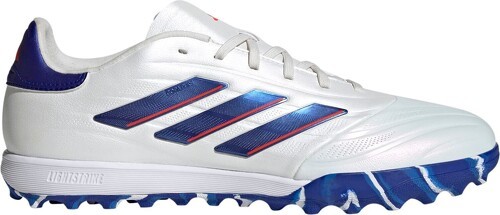 adidas-adidas Copa Pure 2 Elite Turf-image-1