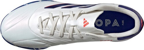 adidas Performance-Copa Pure 2 Elite TF-1