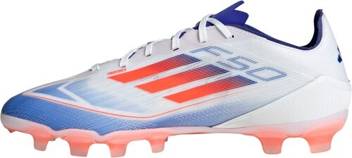 adidas-Adidas F50 Pro Mg-3