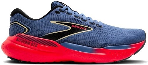 Brooks-Glycerin GTS 21-0