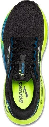 Brooks-Glycerin GTS 21-1