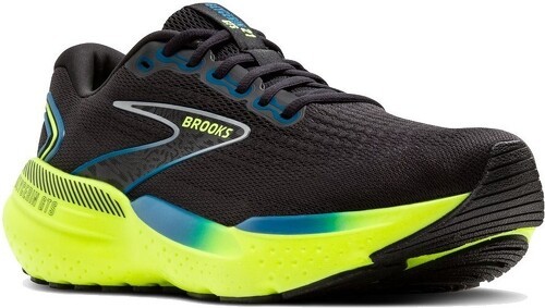 Brooks-Glycerin GTS 21-2