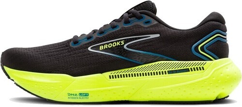 Brooks-Glycerin GTS 21-3