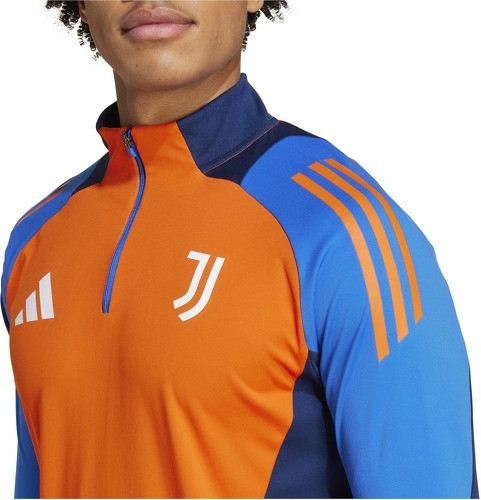 adidas-adidas Juventus Training 2024-2025-2