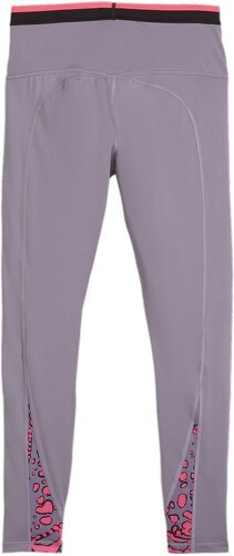 PUMA-Legging À Taille Haute 7/8 Hypernatural-1