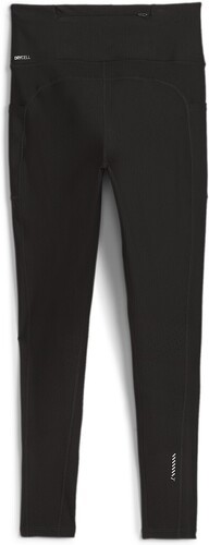 PUMA-Legging Puma Run Ultraform-1